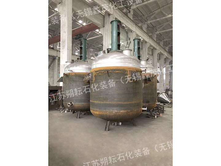 生產(chǎn)現(xiàn)場(chǎng)